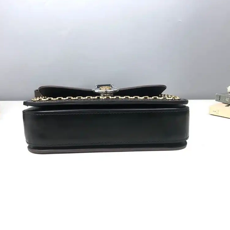 Fashionreps Bag 20DJ11101 LV 0529